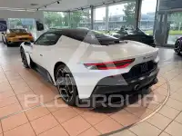 2023 Maserati MC 20
