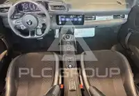 2023 Maserati MC 20