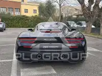 2023 Maserati MC 20
