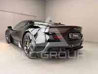 2023 Maserati MC 20