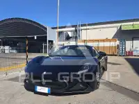 2023 Maserati MC 20