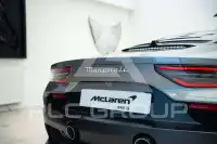 2023 Maserati MC 20