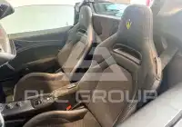 2023 Maserati MC 20