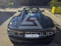 2023 Maserati MC 20