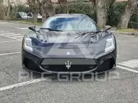 2023 Maserati MC 20
