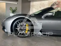 2023 Maserati MC 20