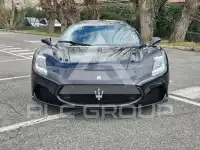 2023 Maserati MC 20
