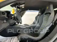 2023 Maserati MC 20