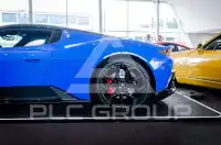 2023 Maserati MC 20