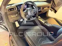 2023 Maserati MC 20