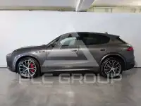 2023 Maserati GRECALE