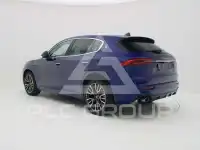 2023 Maserati GRECALE