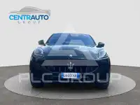 2023 Maserati GRECALE