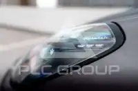2023 Maserati GRECALE