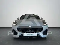 2023 Maserati GRECALE