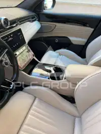 2023 Maserati GRECALE