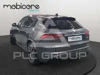 2023 Maserati GRECALE