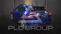 2023 Maserati GRECALE