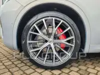 2023 Maserati GRECALE