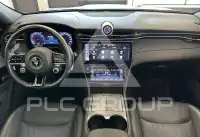 2023 Maserati GRECALE