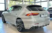 2023 Maserati GRECALE