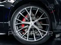 2023 Maserati GRECALE