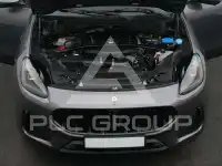 2023 Maserati GRECALE