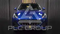 2023 Maserati GRECALE