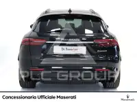 2023 Maserati GRECALE