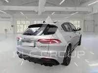2023 Maserati GRECALE