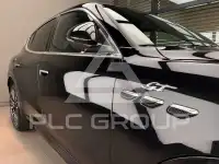 2023 Maserati GRECALE