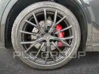 2023 Maserati GRECALE