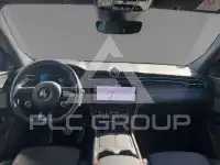 2023 Maserati GRECALE