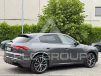 2023 Maserati GRECALE