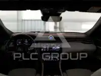 2023 Maserati GRECALE