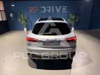 2023 Maserati GRECALE