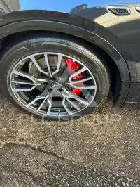 2023 Maserati GRECALE