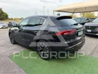 2023 Maserati GRECALE