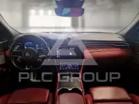 2023 Maserati GRECALE