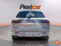 2023 Maserati GRECALE