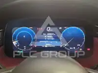 2023 Maserati GRECALE