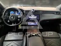 2023 Maserati GRECALE