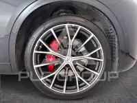 2023 Maserati GRECALE