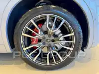 2023 Maserati GRECALE