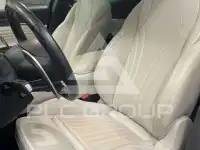 2023 Maserati GRECALE