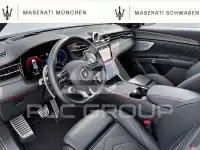 2023 Maserati GRECALE