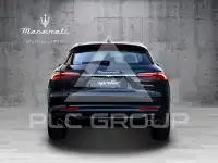 2023 Maserati GRECALE