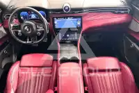 2023 Maserati GRECALE