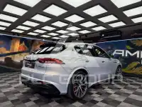 2023 Maserati GRECALE