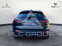 2023 Maserati GRECALE